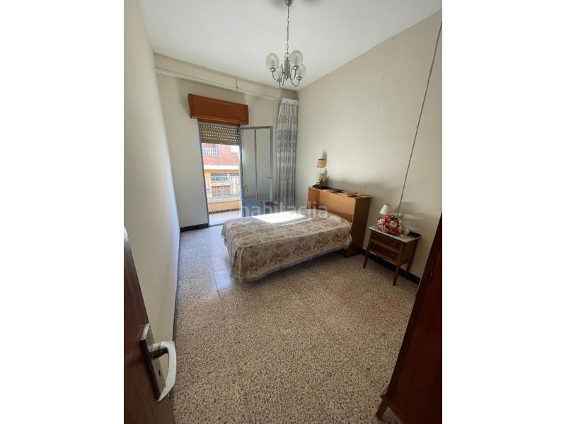 Foto fee3a6ca-5b02-4fec-994b-7f15b80d1cfa. Casa a Canals