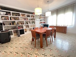 Flat in Cocentaina. Piso señorial en el corazón de cocentaina  luz, amplitud y exclu