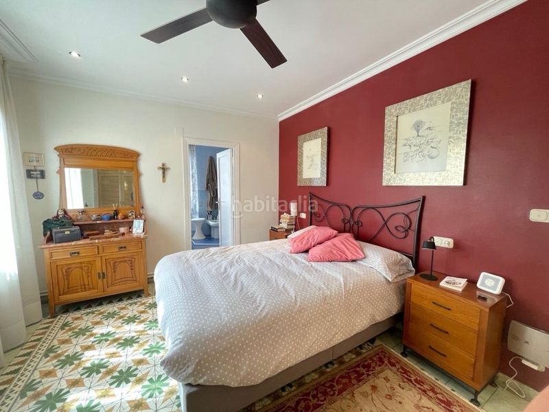 Foto 19b4f9ec-5cfa-42a5-b1fb-35a6ec9d443a. Pis a Cocentaina