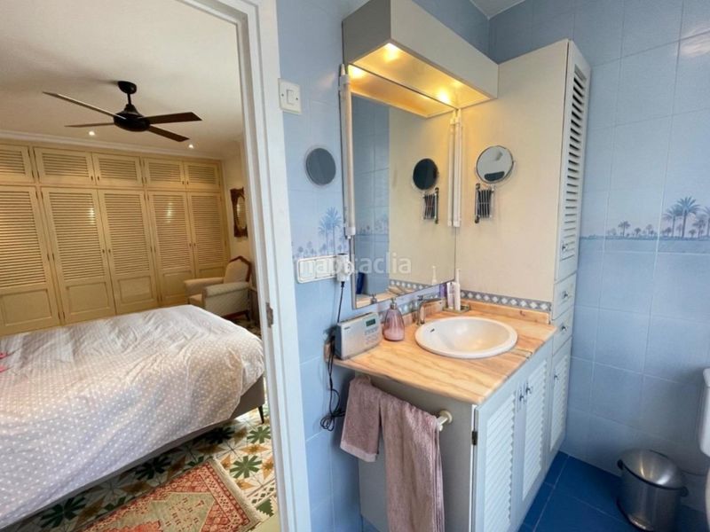 Foto 1a5c2d20-e79c-4497-9b19-9e1b1a461cfc. Pis a Cocentaina