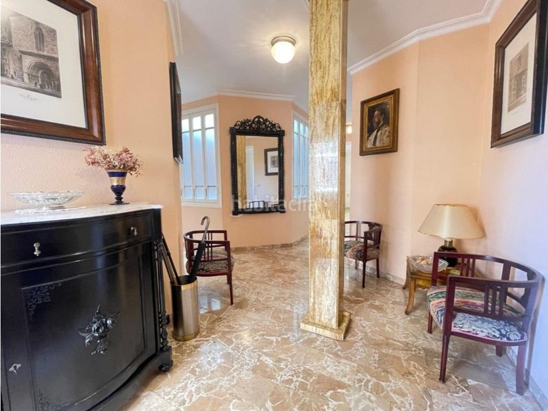 Foto 1c7895dd-03a0-4a0a-bc12-2137975e848d. Pis a Cocentaina