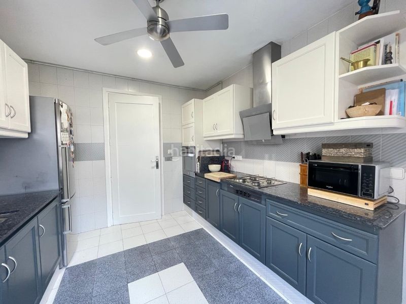 Foto 1d80fe19-7726-4bb9-b7bc-954ccfc5c18d. Pis a Cocentaina