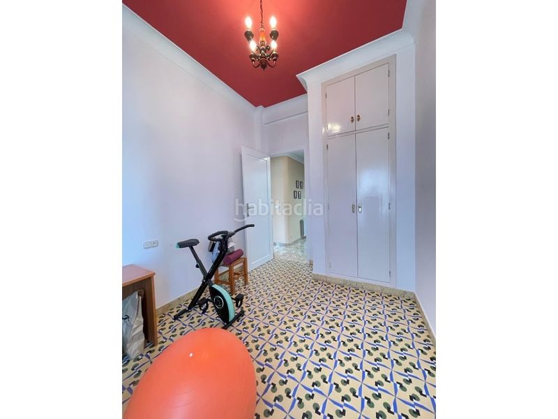 Foto 288ad53f-6712-4831-a271-9590d64c0af7. Pis a Cocentaina