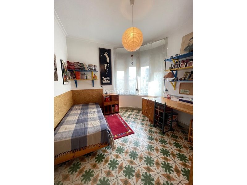 Foto 38737476-2783-4dca-a21a-aaf9d688ca86. Pis a Cocentaina