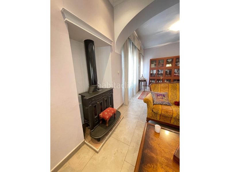 Foto 40a7e31d-d46d-4d02-9597-1b89264a4873. Pis a Cocentaina