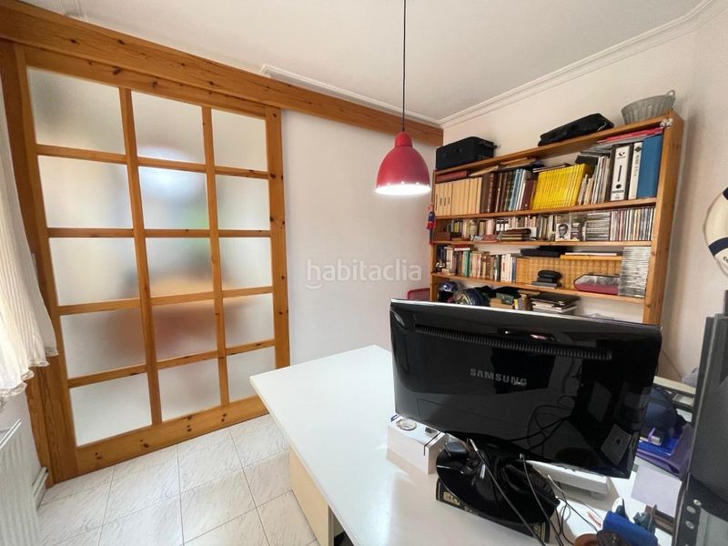 Foto 40faf653-559f-4123-9200-39a3a497d4b9. Pis a Cocentaina