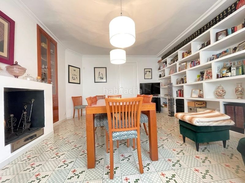 Foto 4379c5aa-aff7-4d73-8ac4-1668ee90d20e. Pis a Cocentaina