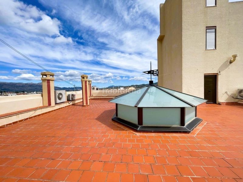 Foto 50ebf470-c91a-4ae3-9f3f-3107688e4131. Pis a Cocentaina