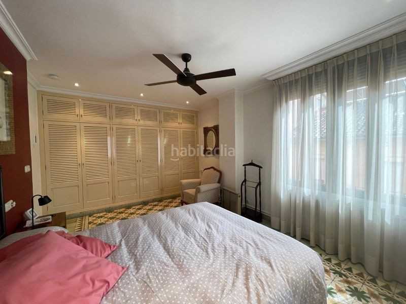 Foto 521efd91-73c0-4ae1-a39c-422072d2c2c1. Pis a Cocentaina