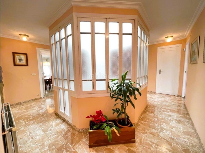 Foto 5435592f-ad97-4245-bf27-adec625037bb. Pis a Cocentaina