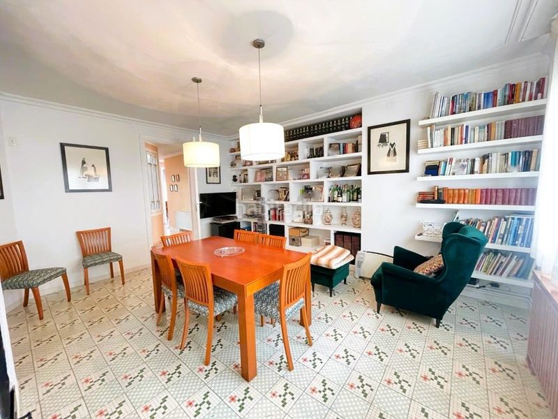 Foto 7c327c6a-cdf2-4380-ac12-262962c5686d. Pis a Cocentaina