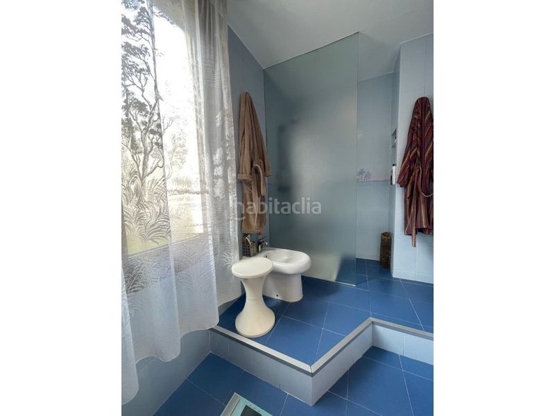 Foto 8b1e75ce-fe9b-4598-b19b-177de5343829. Pis a Cocentaina