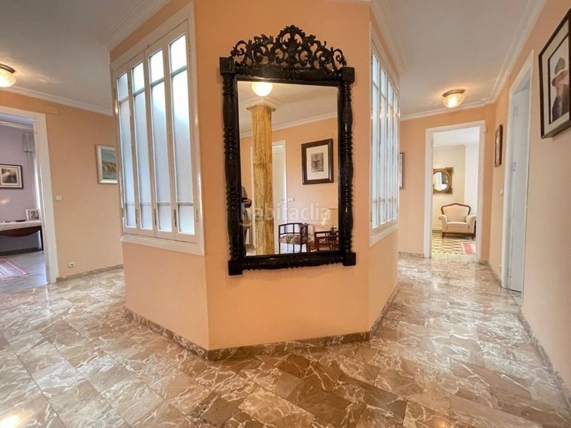 Foto 8f87f16a-f9a7-4cf2-86a2-a45ee89298d9. Pis a Cocentaina