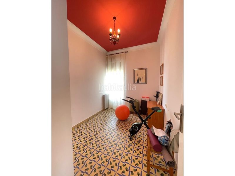 Foto b5a8dcfc-62c9-4d23-8f56-43a476ffe3b7. Pis a Cocentaina