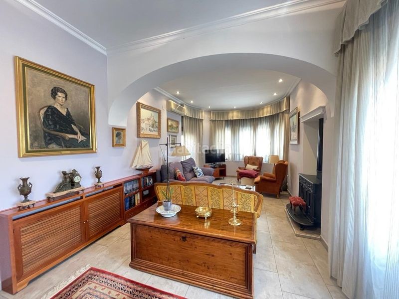 Foto bd426b10-f906-413e-b9a6-fd637bfdb61b. Pis a Cocentaina