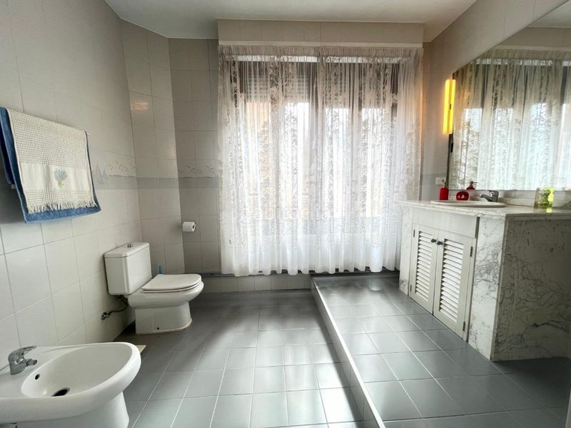 Foto bf1d4905-5009-4ad3-8c28-f8ee5a5792a5. Pis a Cocentaina