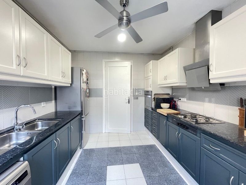 Foto d46b7590-3998-413c-9ef6-00793504cc94. Pis a Cocentaina