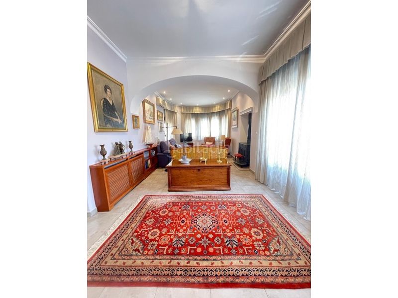 Foto da10be27-159d-4b20-8267-2eae3ea820f9. Pis a Cocentaina