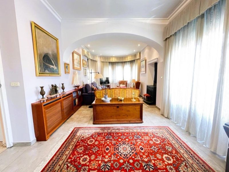 Foto da318e29-bfc5-46ea-8580-1219d5a71fac. Pis a Cocentaina