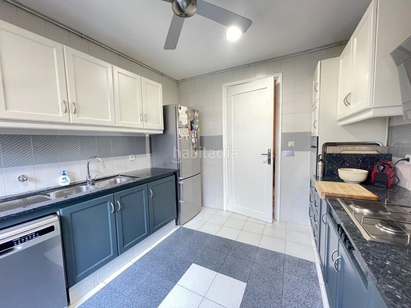 Foto da574253-33bf-49e0-985f-8d7fc6dcf023. Pis a Cocentaina