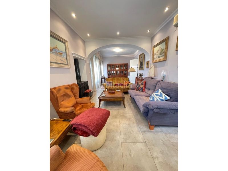 Foto dee495b2-206f-4048-8961-45cc90922851. Pis a Cocentaina