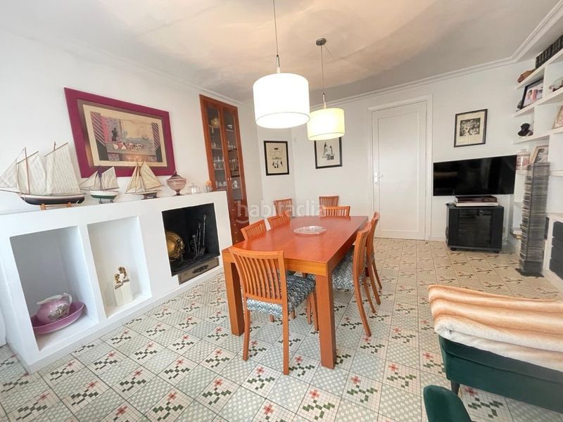 Foto f145ef1b-d663-4671-9396-d1263a3d5e2e. Pis a Cocentaina