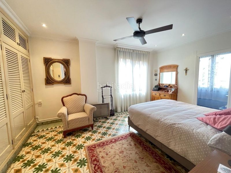 Foto fc99bf76-9fe9-421f-9aa8-8c1fc076af59. Pis a Cocentaina