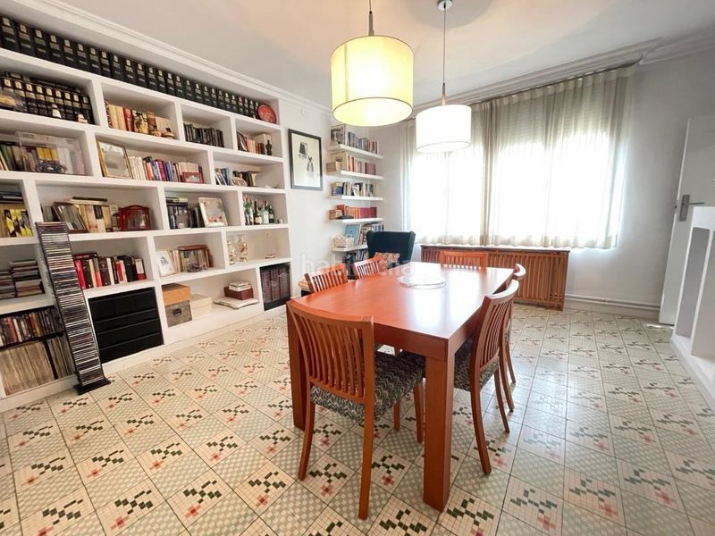 Foto fed2e92d-4154-4a51-94da-bf59ede1dd36. Pis a Cocentaina