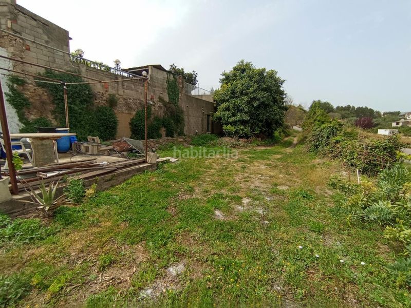 Foto 00ae189b-e689-47e0-bd6c-8251d50d2e92. Casa a Canals