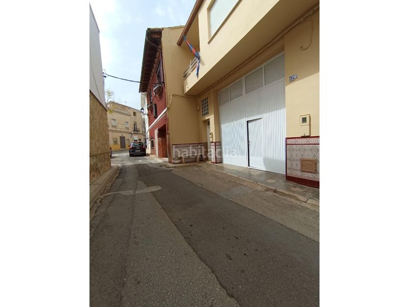 Foto 03606ea3-f225-4137-8d75-ea8c3c66b07d. Casa a Canals