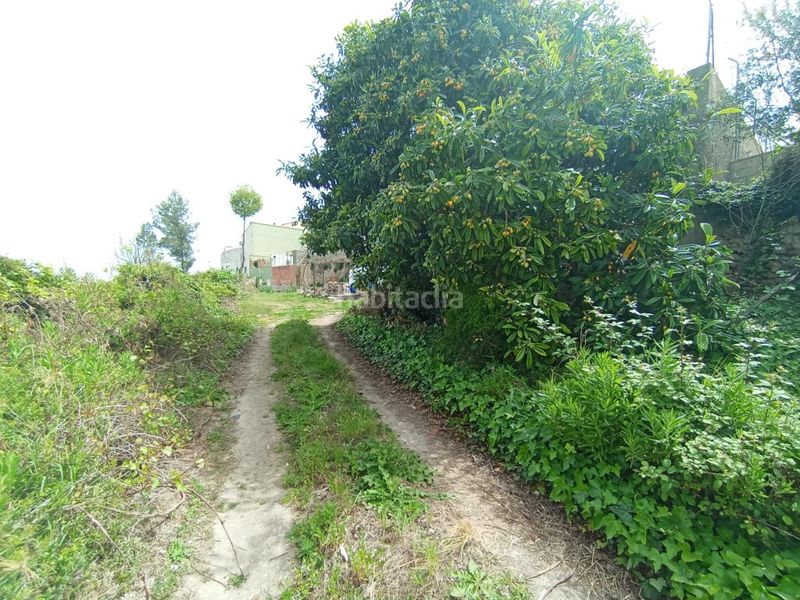 Foto 0ff987cb-e503-452d-b9d3-e82aa8a408a2. Casa a Canals