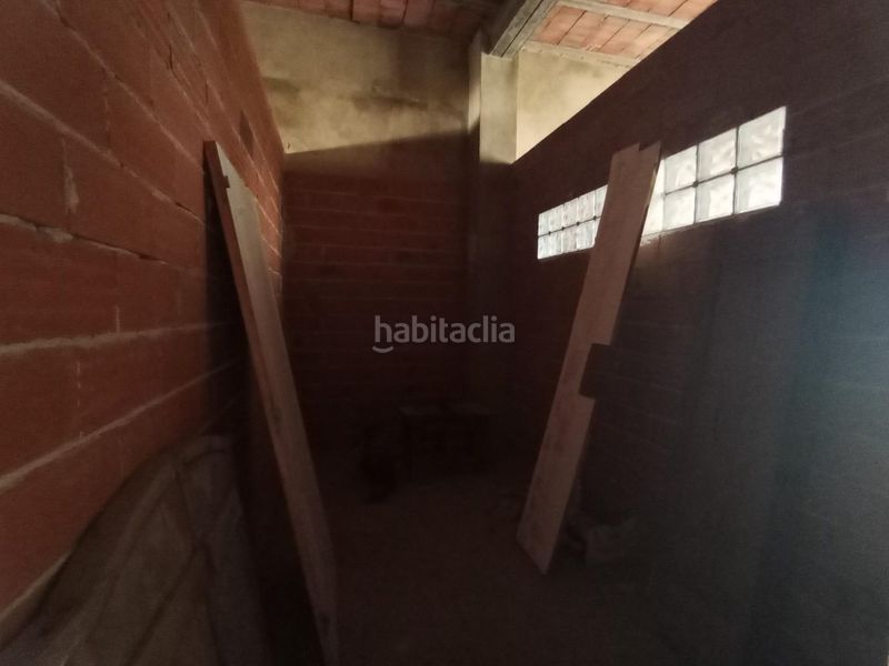 Foto 305cea27-98e4-4460-a2f4-75cb12c7505d. Casa a Canals