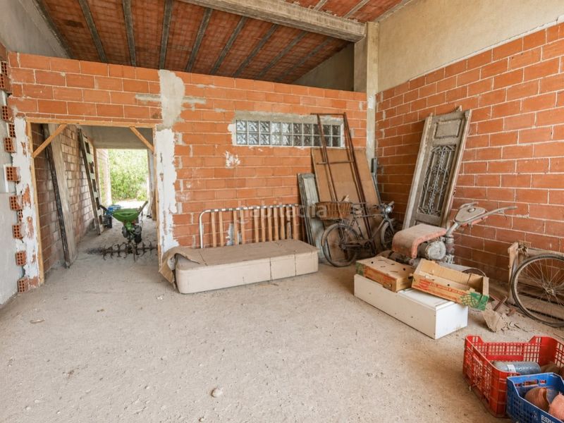 Foto 56853a7d-1519-4972-82f3-809a5af0f377. Casa a Canals
