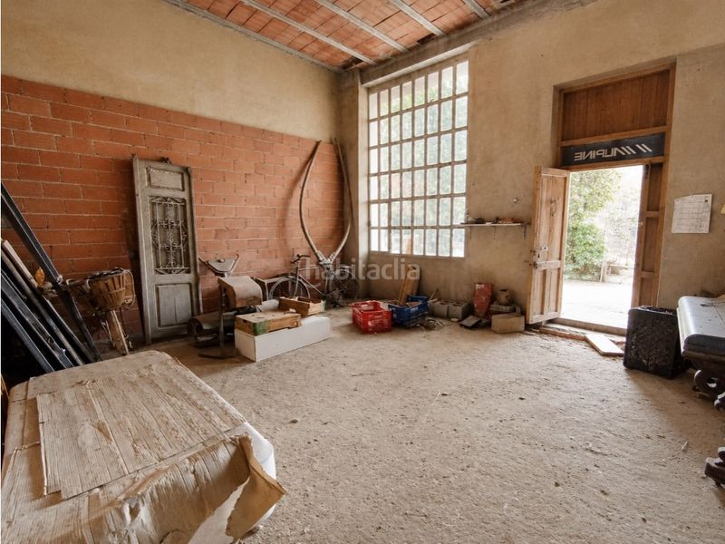 Foto 5cea8c1d-6959-447b-8a45-67c8be0d8fbb. Casa a Canals