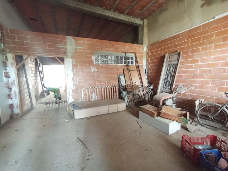 Foto 690047f8-f91f-4a9a-92db-9b0293453265. Casa a Canals