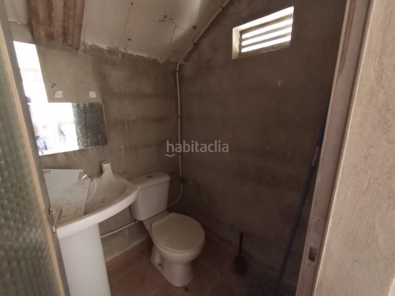 Foto 6a092578-bb4d-4a8f-9ed4-d39a159e658d. Casa a Canals