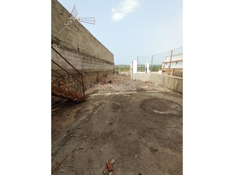 Foto 6b19413f-cde8-4eeb-ba04-4ed88f402392. Casa a Canals