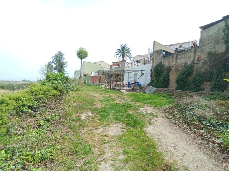 Foto 6fef505a-18d6-468e-8507-1e962c641732. Casa a Canals