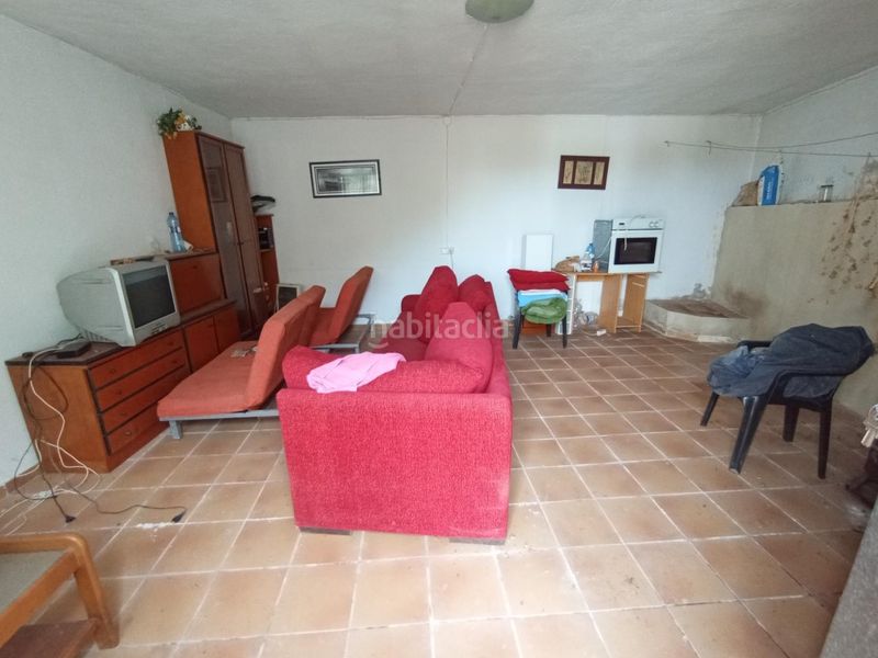 Foto 78d43ab4-dd20-4981-b30c-3de7395708d0. Casa a Canals