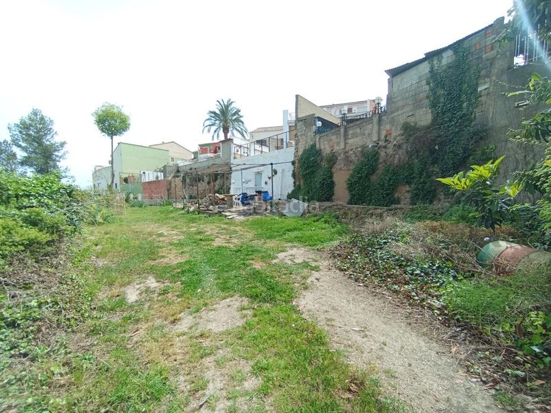 Foto 79e01b25-858f-4ac3-a13f-c8b30c6da2d3. Casa a Canals