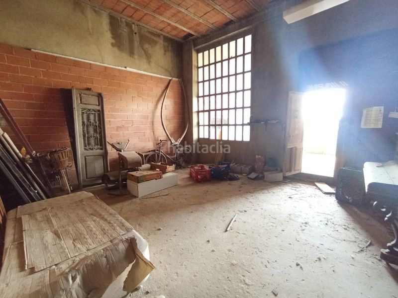 Foto ada7aadd-08b1-4c6b-b689-1617cf43734a. Casa a Canals