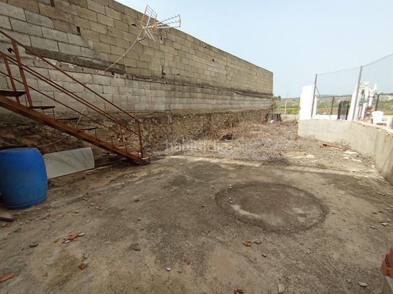 Foto b696224f-55e4-45a7-b472-e060cd57681c. Casa a Canals