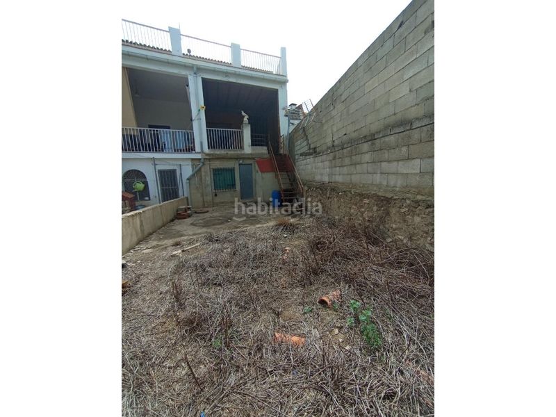 Foto c025f4b6-398f-4baf-a039-a325e9d93831. Casa a Canals