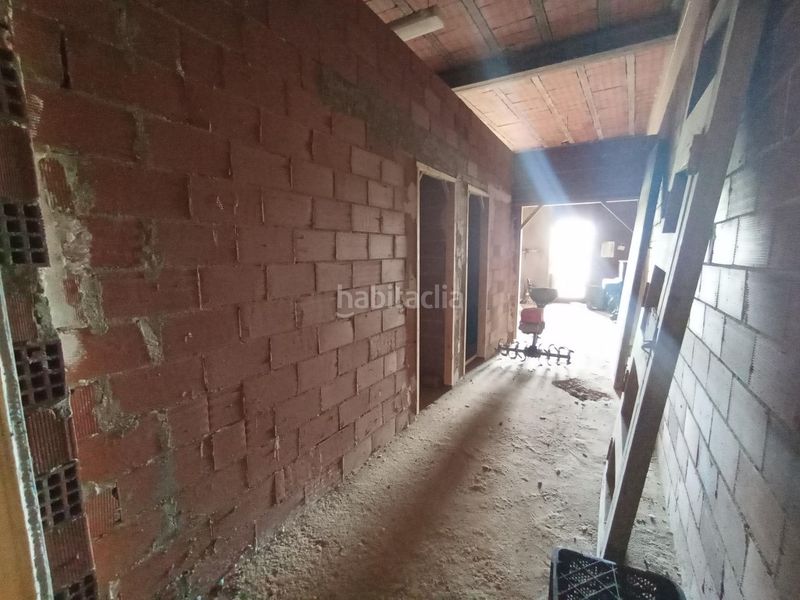 Foto c04e7791-3e99-44f3-9917-82f85ad33527. Casa a Canals