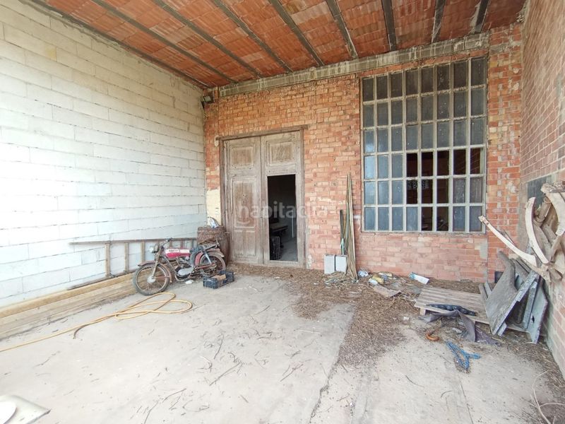 Foto c0952541-73fc-41fc-9b97-89b3442752a5. Casa a Canals