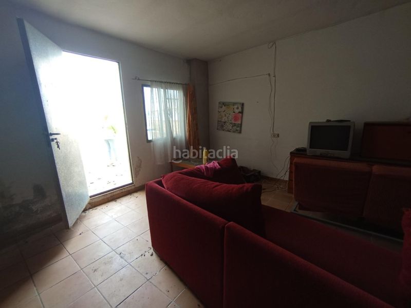 Foto c2b94a05-c808-4873-a701-005b1d2e8f10. Casa a Canals