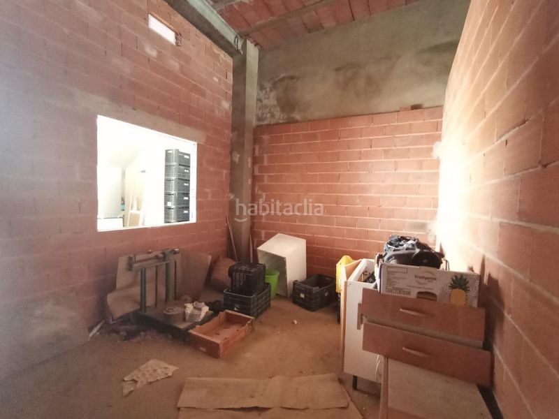 Foto c831aed4-2420-4668-986f-2a400dfbc894. Casa a Canals