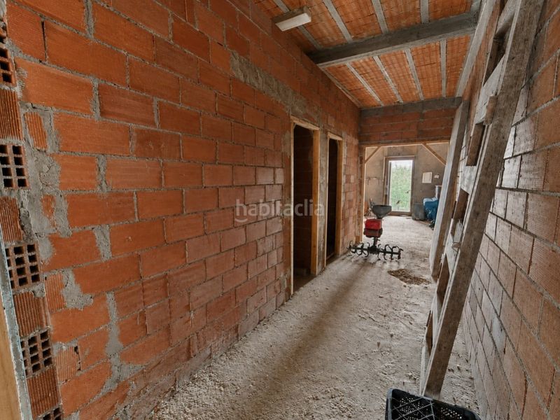 Foto cbc2b68b-2d48-4b00-b3a5-ab18cf69406c. Casa a Canals