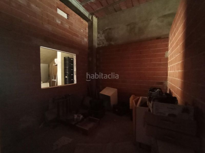 Foto d1ba2e63-2b82-4b43-92f0-989e4cf889a6. Casa a Canals