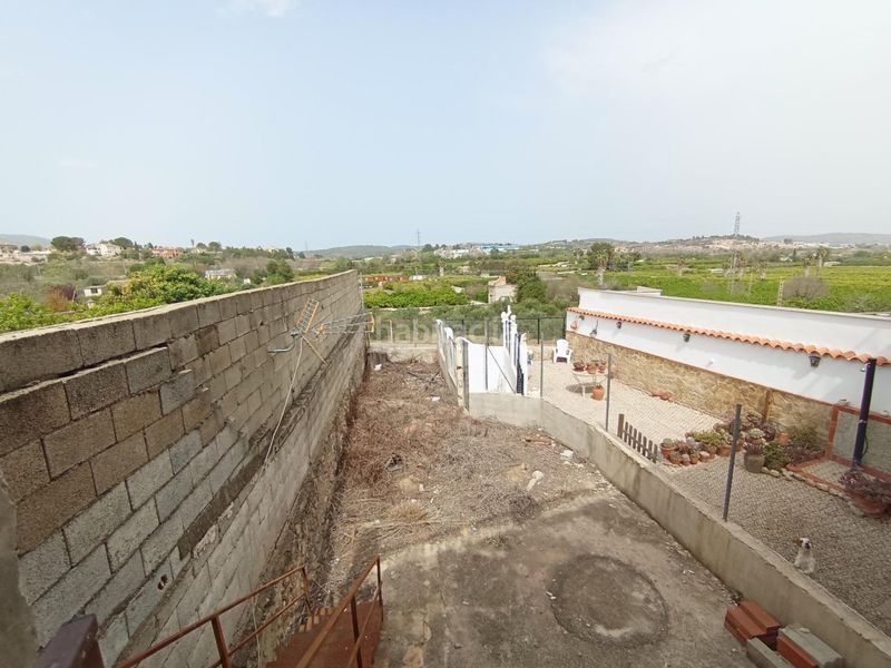 Foto df4d7334-c80b-4edb-9164-9bbc44b9a2ac. Casa a Canals